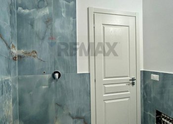 Bagno - One-room apartment via filisto
 
184, Siracusa - photo 10