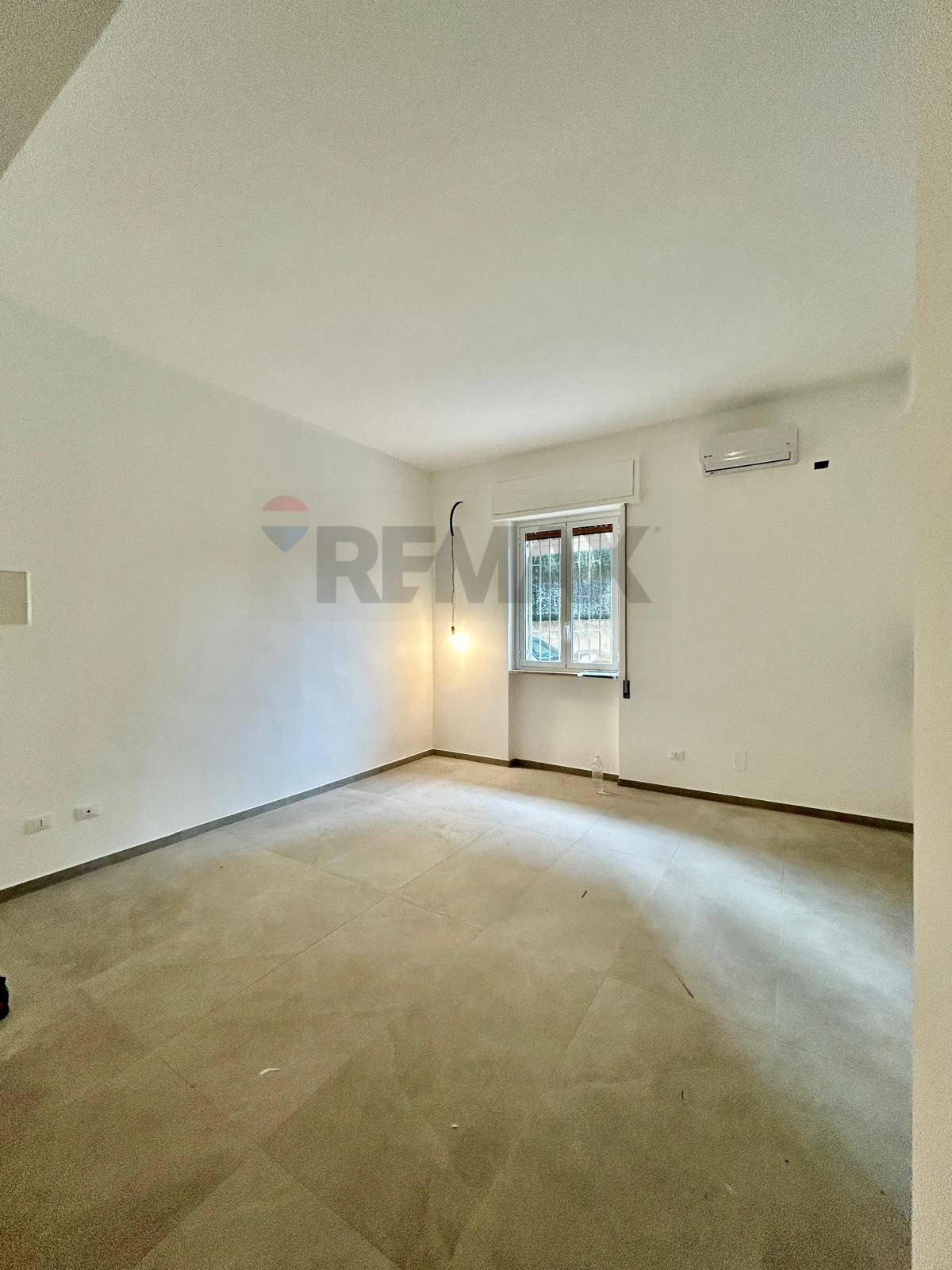 Stanza vuota - Appartamento via filisto
184, Siracusa - foto 3