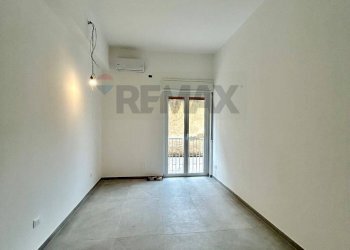 Stanza vuota - Appartamento via filisto
 
184, Siracusa - foto 2
