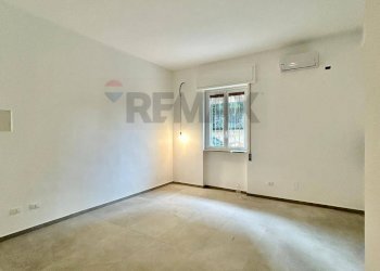 Stanza vuota - Appartamento via filisto
 
184, Siracusa - foto 3