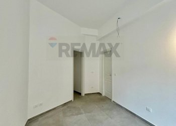 Stanza vuota - Appartamento via filisto
 
184, Siracusa - foto 4
