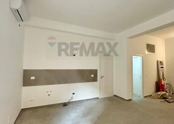 Stanza vuota - Appartamento via filisto
 
184, Siracusa - foto 6
