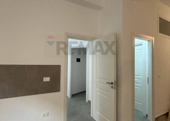 Stanza vuota - Appartamento via filisto
 
184, Siracusa - foto 7