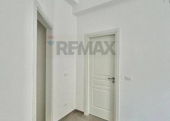Stanza vuota - Appartamento via filisto
 
184, Siracusa - foto 8