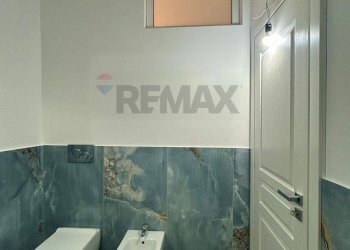 Bagno - Appartamento via filisto
 
184, Siracusa - foto 10