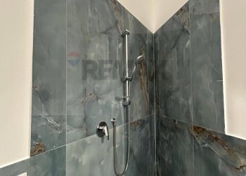 Dettagli - Appartamento via filisto
 
184, Siracusa - foto 11