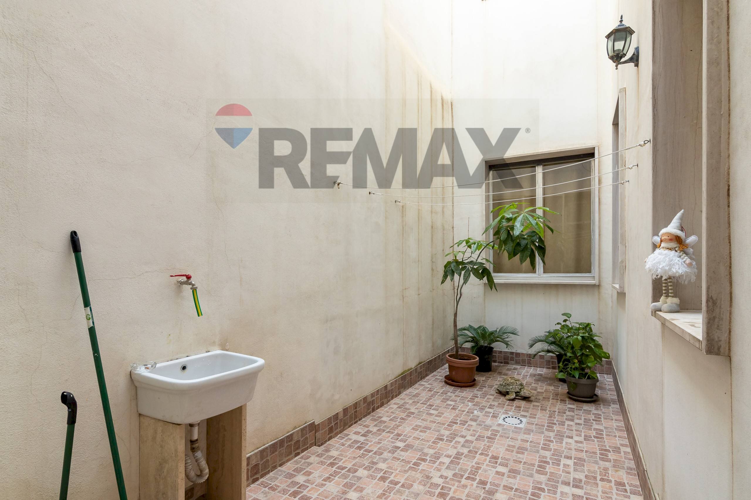 Terrazza - Apartment via ludovico ariosto
89, Floridia - photo 2