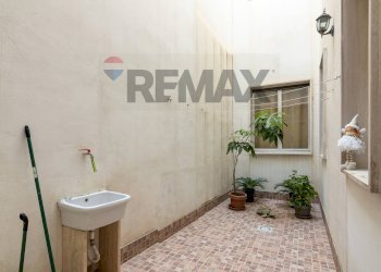 Terrazza - Apartment via ludovico ariosto
 
89, Floridia - photo 2