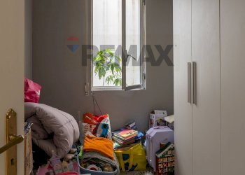 Camera / camera da letto - Apartment via ludovico ariosto
 
89, Floridia - photo 3