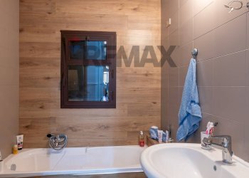 Bagno - Apartment via ludovico ariosto
 
89, Floridia - photo 4