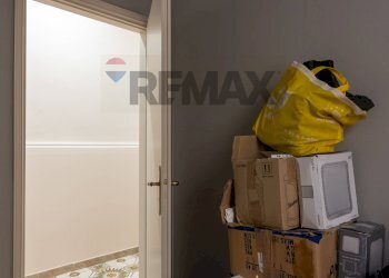 Camera / camera da letto - Apartment via ludovico ariosto
 
89, Floridia - photo 5