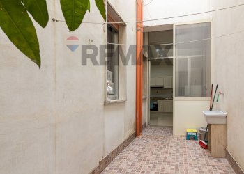 Terrazza - Apartment via ludovico ariosto
 
89, Floridia - photo 6