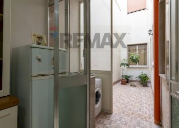 Lavanderia - Apartment via ludovico ariosto
 
89, Floridia - photo 7