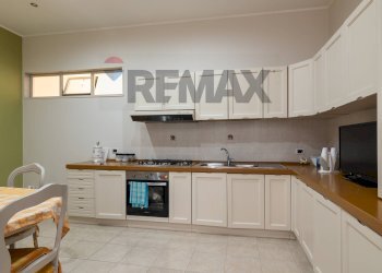 Cucina - Apartment via ludovico ariosto
 
89, Floridia - photo 8