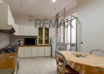 Cucina - Apartment via ludovico ariosto
 
89, Floridia - photo 9