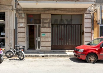 Edificio all\'aperto - Apartment via ludovico ariosto
 
89, Floridia - photo 12