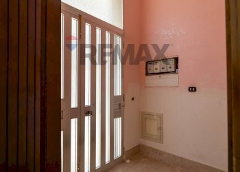 Stanza vuota - Apartment via ludovico ariosto
 
89, Floridia - photo 13