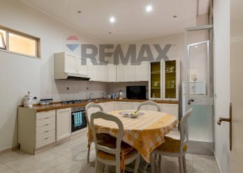 Cucina - Apartment via ludovico ariosto
 
89, Floridia - photo 14