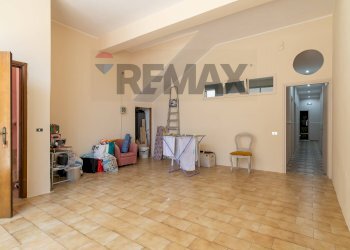 Terrazza - Apartment via ludovico ariosto
 
89, Floridia - photo 18