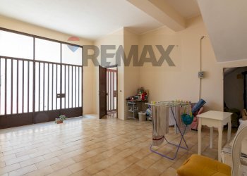 Soggiorno - Apartment via ludovico ariosto
 
89, Floridia - photo 19