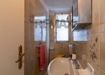Bagno - Apartment via ludovico ariosto
 
89, Floridia - photo 20