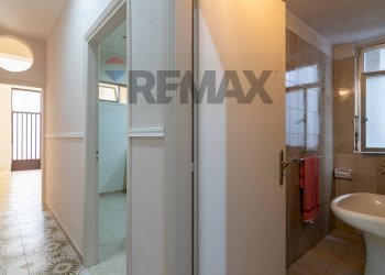 Bagno - Apartment via ludovico ariosto
 
89, Floridia - photo 21