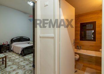 Bagno - Apartment via ludovico ariosto
 
89, Floridia - photo 25