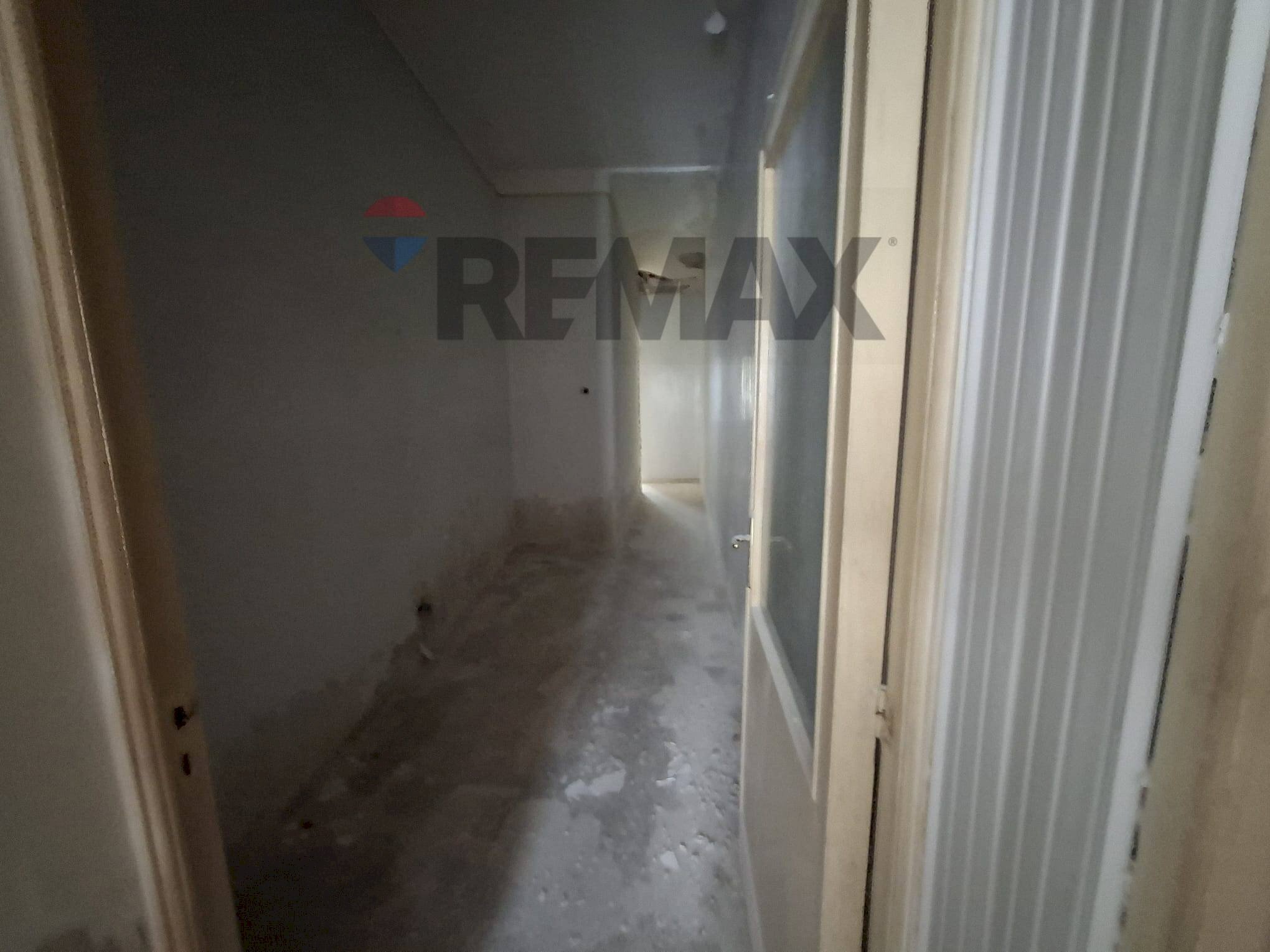 Hall / corridoio - Independent house Via Megara
72, Augusta - photo 3