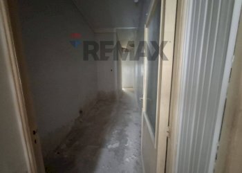 Hall / corridoio - Independent house Via Megara
 
72, Augusta - photo 3