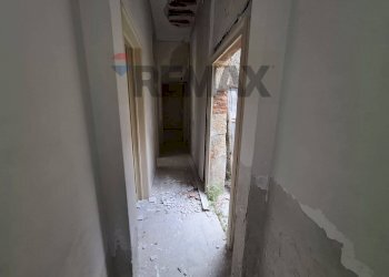 Hall / corridoio - Independent house Via Megara
 
72, Augusta - photo 4