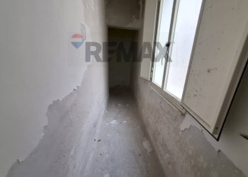 Hall / corridoio - Independent house Via Megara
 
72, Augusta - photo 5