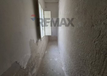 Hall / corridoio - Independent house Via Megara
 
72, Augusta - photo 6