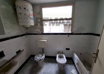 Bagno - Independent house Via Megara
 
72, Augusta - photo 11