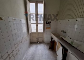 Cucina - Independent house Via Megara
 
72, Augusta - photo 12