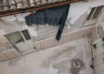 Dettagli - Independent house Via Megara
 
72, Augusta - photo 14
