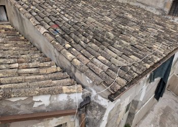 Scale - Independent house Via Megara
 
72, Augusta - photo 17