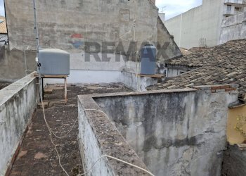 Terrazza - Independent house Via Megara
 
72, Augusta - photo 18