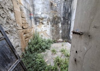 Dettagli - Independent house Via Megara
 
72, Augusta - photo 19