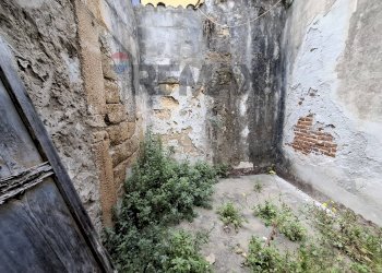 Non correlato - Independent house Via Megara
 
72, Augusta - photo 20