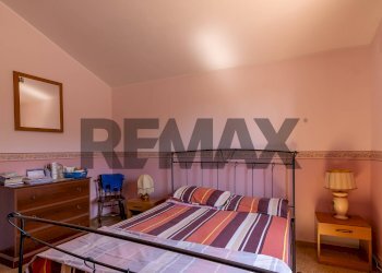 Camera / camera da letto - Villa VIA MONTALE
 
1, Melilli - foto 14