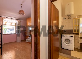 Lavanderia - Villa VIA MONTALE
 
1, Melilli - foto 23