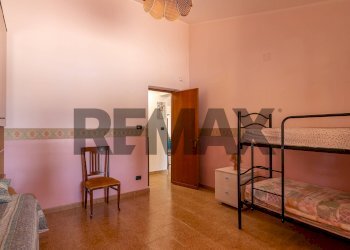 Camera / camera da letto - Villa VIA MONTALE
 
1, Melilli - foto 28