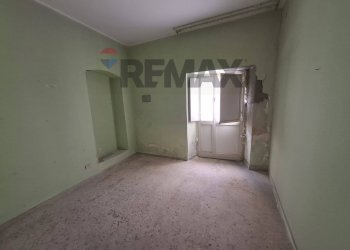 Stanza vuota - Independent house via megara
 
68 72, Augusta - photo 6