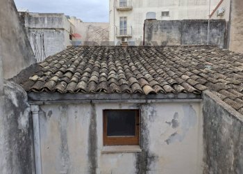 Casa all\'aperto - Independent house via megara
 
68 72, Augusta - photo 21