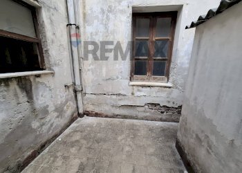 Terrazza - Independent house via megara
 
68 72, Augusta - photo 24