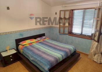 Camera / camera da letto - Villa via montale
 
1, Melilli - foto 18