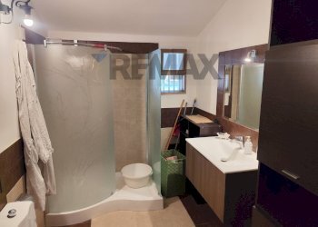 Bagno - Villa via montale
 
1, Melilli - foto 19