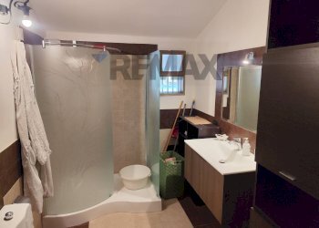 Bagno - Villa via montale
 
1, Melilli - foto 20