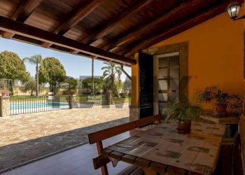 Terrazza - Villa via montale
 
1, Melilli - photo 40