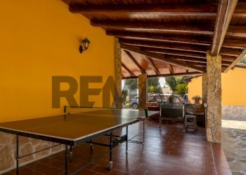 Terrazza - Villa via montale
 
1, Melilli - photo 42